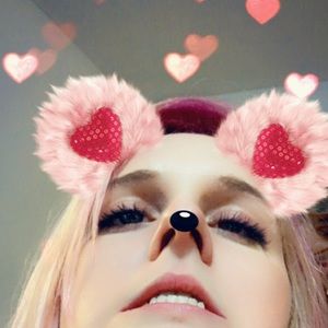 Meet your Posher, Magen